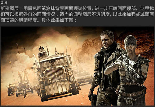 第二学历学位证